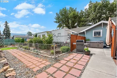 701 Z Ave, La Grande, OR 97850 - Photo 38
