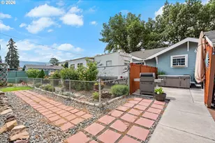 701 Z Ave, La Grande, OR 97850 - Photo 38