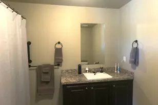 10500 SW Graham Rd, Culver, OR 97734 - Photo 24