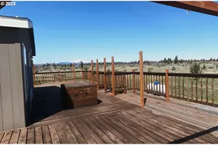 10500 SW Graham Rd, Culver, OR 97734 - Photo 8