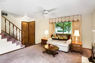 16615 NE Halsey St, Portland, OR 97230 - Photo 8