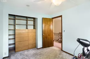 16615 NE Halsey St, Portland, OR 97230 - Photo 20