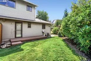 16615 NE Halsey St, Portland, OR 97230 - Photo 22