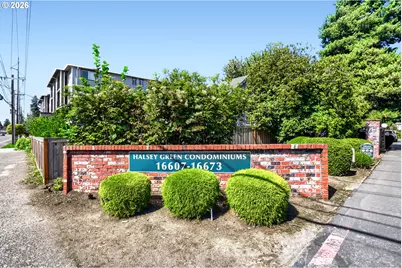 16615 NE Halsey St, Portland, OR 97230 - Photo 2