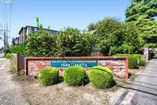 16615 NE Halsey St, Portland, OR 97230 - Photo 2