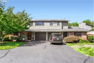 16615 NE Halsey St, Portland, OR 97230 - Photo 6