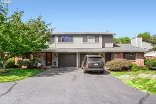 16615 NE Halsey St, Portland, OR 97230 - Photo 6