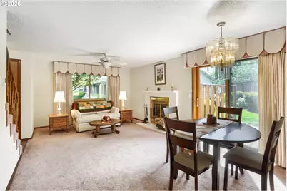 16615 NE Halsey St, Portland, OR 97230 - Photo 10