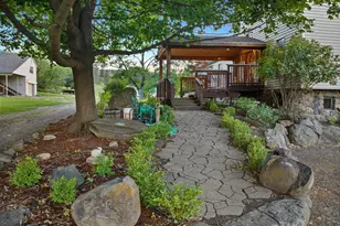 62111 Lakeview Ln, La Grande, OR 97850 - Photo 38