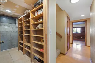 62111 Lakeview Ln, La Grande, OR 97850 - Photo 26