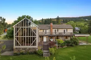 62111 Lakeview Ln, La Grande, OR 97850 - Photo 4