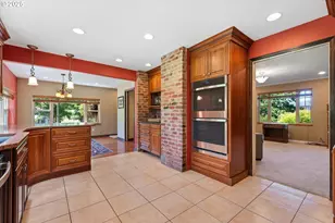 62111 Lakeview Ln, La Grande, OR 97850 - Photo 14