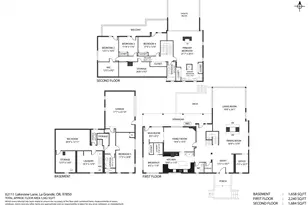 62111 Lakeview Ln, La Grande, OR 97850 - Photo 46