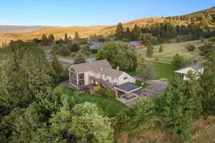 62111 Lakeview Ln, La Grande, OR 97850 - Photo 44