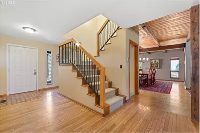 62111 Lakeview Ln, La Grande, OR 97850 - Photo 6