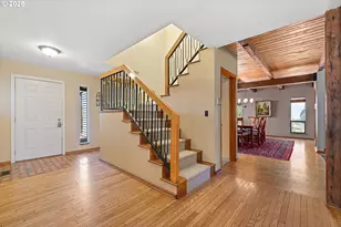 62111 Lakeview Ln, La Grande, OR 97850 - Photo 6