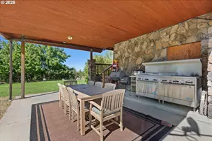 62111 Lakeview Ln, La Grande, OR 97850 - Photo 40