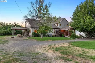 62111 Lakeview Ln, La Grande, OR 97850 - Photo 42