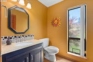 62111 Lakeview Ln, La Grande, OR 97850 - Photo 18