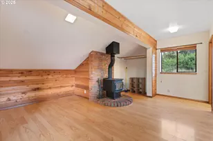 62111 Lakeview Ln, La Grande, OR 97850 - Photo 34