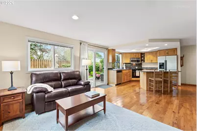 12515 SW Peachvale St, Portland, OR 97224 - Photo 16