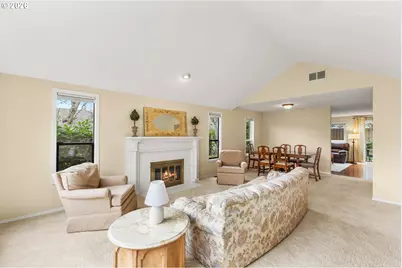 12515 SW Peachvale St, Portland, OR 97224 - Photo 6