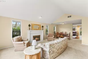 12515 SW Peachvale St, Portland, OR 97224 - Photo 6