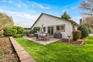 12515 SW Peachvale St, Portland, OR 97224 - Photo 28