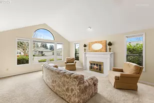 12515 SW Peachvale St, Portland, OR 97224 - Photo 4