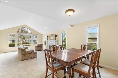 12515 SW Peachvale St, Portland, OR 97224 - Photo 8