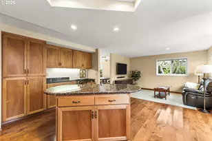 12515 SW Peachvale St, Portland, OR 97224 - Photo 12