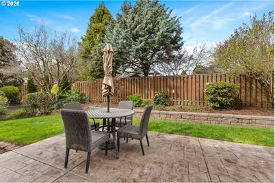 12515 SW Peachvale St, Portland, OR 97224 - Photo 26