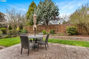 12515 SW Peachvale St, Portland, OR 97224 - Photo 26