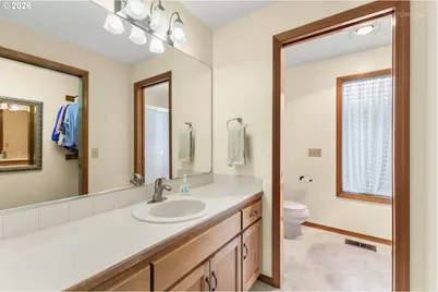 12515 SW Peachvale St, Portland, OR 97224 - Photo 20