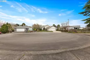 12515 SW Peachvale St, Portland, OR 97224 - Photo 30