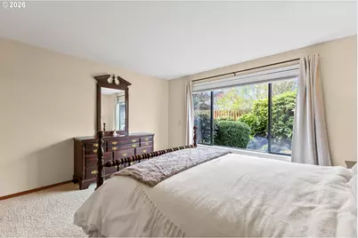 12515 SW Peachvale St, Portland, OR 97224 - Photo 18