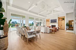 5100 NE 204th Ct, Vancouver, WA 98682 - Photo 8