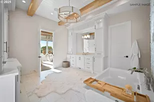 5100 NE 204th Ct, Vancouver, WA 98682 - Photo 14