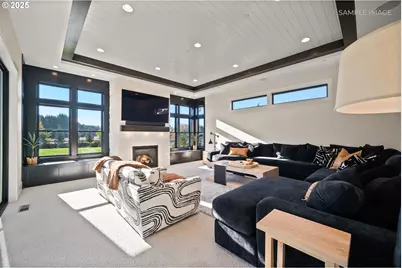 5100 NE 204th Ct, Vancouver, WA 98682 - Photo 12