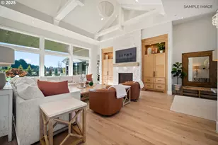 5100 NE 204th Ct, Vancouver, WA 98682 - Photo 10