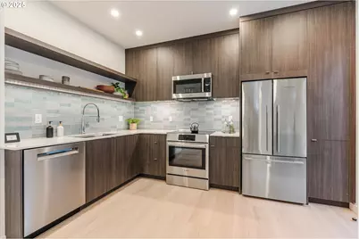 5484 SE Boise St #8, Portland, OR 97206 - Photo 12