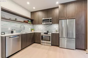 5484 SE Boise St, Portland, OR 97206 - Photo 12