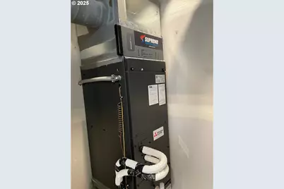 5484 SE Boise St #8, Portland, OR 97206 - Photo 32