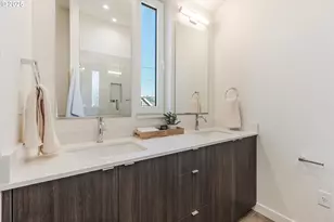 5484 SE Boise St, Portland, OR 97206 - Photo 24