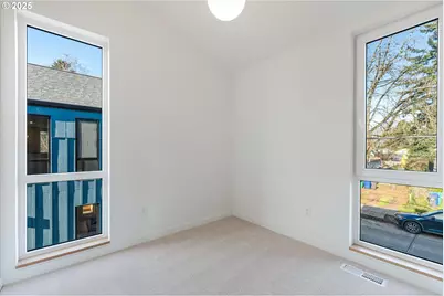 5484 SE Boise St #8, Portland, OR 97206 - Photo 26