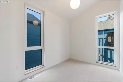 5484 SE Boise St #8, Portland, OR 97206 - Photo 28