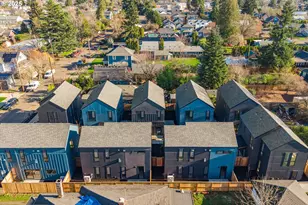 5484 SE Boise St, Portland, OR 97206 - Photo 42