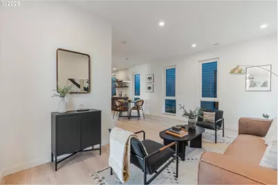 5484 SE Boise St #8, Portland, OR 97206 - Photo 8