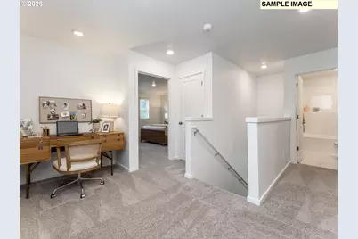 6315 NE 51st Loop, Vancouver, WA 98661 - Photo 12