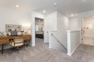 6315 NE 51st Loop, Vancouver, WA 98661 - Photo 12